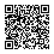 야영장 온라인예약 페이지 바로가기 주소(https://www.jangseong.go.kr/q/ezI0OTh8fHxkYXk9MTYmbW9udGg9MyZ5ZWFyPTIwMzd9&e=M&s=3), QRCODE