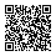 야영장 온라인예약 페이지 바로가기 주소(https://www.jangseong.go.kr/q/ezI0OTh8fHxkYXk9MTYmbW9udGg9MyZ5ZWFyPTIwMzh9&e=M&s=3), QRCODE