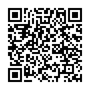 야영장 온라인예약 페이지 바로가기 주소(https://www.jangseong.go.kr/q/ezI0OTh8fHxkYXk9MTYmbW9udGg9MyZ5ZWFyPTIwMzl9&e=M&s=3), QRCODE