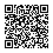 야영장 온라인예약 페이지 바로가기 주소(https://www.jangseong.go.kr/q/ezI0OTh8fHxkYXk9MTYmbW9udGg9MyZ5ZWFyPTIwNDB9&e=M&s=3), QRCODE