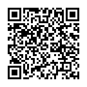 야영장 온라인예약 페이지 바로가기 주소(https://www.jangseong.go.kr/q/ezI0OTh8fHxkYXk9MTYmbW9udGg9MyZ5ZWFyPTIwNDF9&e=M&s=3), QRCODE