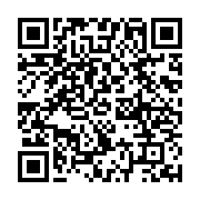 야영장 온라인예약 페이지 바로가기 주소(https://www.jangseong.go.kr/q/ezI0OTh8fHxkYXk9MTYmbW9udGg9MyZ5ZWFyPTIwNDJ9&e=M&s=3), QRCODE