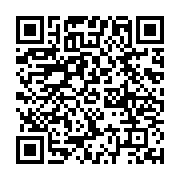 야영장 온라인예약 페이지 바로가기 주소(https://www.jangseong.go.kr/q/ezI0OTh8fHxkYXk9MTYmbW9udGg9MyZ5ZWFyPTIwNDN9&e=M&s=3), QRCODE