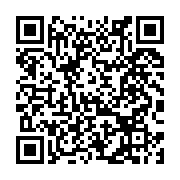 야영장 온라인예약 페이지 바로가기 주소(https://www.jangseong.go.kr/q/ezI0OTh8fHxkYXk9MTYmbW9udGg9MyZ5ZWFyPTIwNDR9&e=M&s=3), QRCODE