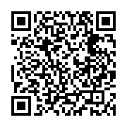 야영장 온라인예약 페이지 바로가기 주소(https://www.jangseong.go.kr/q/ezI0OTh8fHxkYXk9MTYmbW9udGg9MyZ5ZWFyPTIwNDV9&e=M&s=3), QRCODE