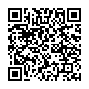 야영장 온라인예약 페이지 바로가기 주소(https://www.jangseong.go.kr/q/ezI0OTh8fHxkYXk9MTYmbW9udGg9MyZ5ZWFyPTIwNDZ9&e=M&s=3), QRCODE