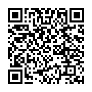 야영장 온라인예약 페이지 바로가기 주소(https://www.jangseong.go.kr/q/ezI0OTh8fHxkYXk9MTYmbW9udGg9MyZ5ZWFyPTIwNDd9&e=M&s=3), QRCODE