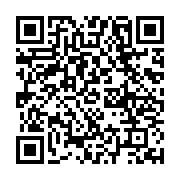 야영장 온라인예약 페이지 바로가기 주소(https://www.jangseong.go.kr/q/ezI0OTh8fHxkYXk9MTYmbW9udGg9NCZ5ZWFyPTIwMDR9&e=M&s=3), QRCODE