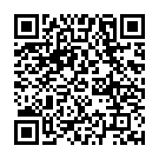 야영장 온라인예약 페이지 바로가기 주소(https://www.jangseong.go.kr/q/ezI0OTh8fHxkYXk9MTYmbW9udGg9NCZ5ZWFyPTIwMDV9&e=M&s=3), QRCODE