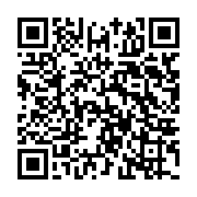 야영장 온라인예약 페이지 바로가기 주소(https://www.jangseong.go.kr/q/ezI0OTh8fHxkYXk9MTYmbW9udGg9NCZ5ZWFyPTIwMDZ9&e=M&s=3), QRCODE