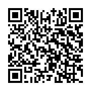 야영장 온라인예약 페이지 바로가기 주소(https://www.jangseong.go.kr/q/ezI0OTh8fHxkYXk9MTYmbW9udGg9NCZ5ZWFyPTIwMDd9&e=M&s=3), QRCODE