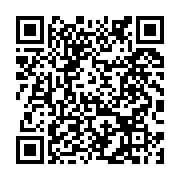 야영장 온라인예약 페이지 바로가기 주소(https://www.jangseong.go.kr/q/ezI0OTh8fHxkYXk9MTYmbW9udGg9NCZ5ZWFyPTIwMDh9&e=M&s=3), QRCODE