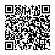 야영장 온라인예약 페이지 바로가기 주소(https://www.jangseong.go.kr/q/ezI0OTh8fHxkYXk9MTYmbW9udGg9NCZ5ZWFyPTIwMDl9&e=M&s=3), QRCODE