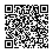 야영장 온라인예약 페이지 바로가기 주소(https://www.jangseong.go.kr/q/ezI0OTh8fHxkYXk9MTYmbW9udGg9NCZ5ZWFyPTIwMTB9&e=M&s=3), QRCODE