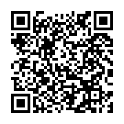 야영장 온라인예약 페이지 바로가기 주소(https://www.jangseong.go.kr/q/ezI0OTh8fHxkYXk9MTYmbW9udGg9NCZ5ZWFyPTIwMTF9&e=M&s=3), QRCODE