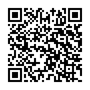야영장 온라인예약 페이지 바로가기 주소(https://www.jangseong.go.kr/q/ezI0OTh8fHxkYXk9MTYmbW9udGg9NCZ5ZWFyPTIwMTJ9&e=M&s=3), QRCODE