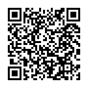 야영장 온라인예약 페이지 바로가기 주소(https://www.jangseong.go.kr/q/ezI0OTh8fHxkYXk9MTYmbW9udGg9NCZ5ZWFyPTIwMTN9&e=M&s=3), QRCODE