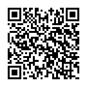 야영장 온라인예약 페이지 바로가기 주소(https://www.jangseong.go.kr/q/ezI0OTh8fHxkYXk9MTYmbW9udGg9NCZ5ZWFyPTIwMTR9&e=M&s=3), QRCODE