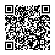 야영장 온라인예약 페이지 바로가기 주소(https://www.jangseong.go.kr/q/ezI0OTh8fHxkYXk9MTYmbW9udGg9NCZ5ZWFyPTIwMTV9&e=M&s=3), QRCODE