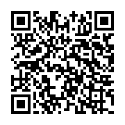 야영장 온라인예약 페이지 바로가기 주소(https://www.jangseong.go.kr/q/ezI0OTh8fHxkYXk9MTYmbW9udGg9NCZ5ZWFyPTIwMTZ9&e=M&s=3), QRCODE