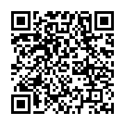 야영장 온라인예약 페이지 바로가기 주소(https://www.jangseong.go.kr/q/ezI0OTh8fHxkYXk9MTYmbW9udGg9NCZ5ZWFyPTIwMTh9&e=M&s=3), QRCODE