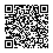 야영장 온라인예약 페이지 바로가기 주소(https://www.jangseong.go.kr/q/ezI0OTh8fHxkYXk9MTYmbW9udGg9NCZ5ZWFyPTIwMTl9&e=M&s=3), QRCODE