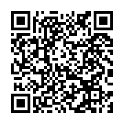 야영장 온라인예약 페이지 바로가기 주소(https://www.jangseong.go.kr/q/ezI0OTh8fHxkYXk9MTYmbW9udGg9NCZ5ZWFyPTIwMjB9&e=M&s=3), QRCODE