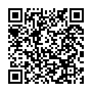 야영장 온라인예약 페이지 바로가기 주소(https://www.jangseong.go.kr/q/ezI0OTh8fHxkYXk9MTYmbW9udGg9NCZ5ZWFyPTIwMjF9&e=M&s=3), QRCODE