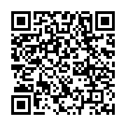야영장 온라인예약 페이지 바로가기 주소(https://www.jangseong.go.kr/q/ezI0OTh8fHxkYXk9MTYmbW9udGg9NCZ5ZWFyPTIwMjJ9&e=M&s=3), QRCODE