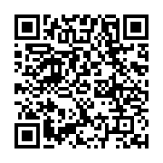야영장 온라인예약 페이지 바로가기 주소(https://www.jangseong.go.kr/q/ezI0OTh8fHxkYXk9MTYmbW9udGg9NCZ5ZWFyPTIwMjN9&e=M&s=3), QRCODE