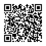 야영장 온라인예약 페이지 바로가기 주소(https://www.jangseong.go.kr/q/ezI0OTh8fHxkYXk9MTYmbW9udGg9NCZ5ZWFyPTIwMjR9&e=M&s=3), QRCODE