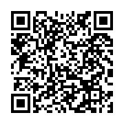 야영장 온라인예약 페이지 바로가기 주소(https://www.jangseong.go.kr/q/ezI0OTh8fHxkYXk9MTYmbW9udGg9NCZ5ZWFyPTIwMjV9&e=M&s=3), QRCODE