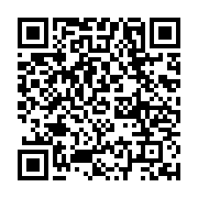 야영장 온라인예약 페이지 바로가기 주소(https://www.jangseong.go.kr/q/ezI0OTh8fHxkYXk9MTYmbW9udGg9NCZ5ZWFyPTIwMjd9&e=M&s=3), QRCODE