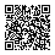 야영장 온라인예약 페이지 바로가기 주소(https://www.jangseong.go.kr/q/ezI0OTh8fHxkYXk9MTYmbW9udGg9NCZ5ZWFyPTIwMjh9&e=M&s=3), QRCODE