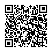 야영장 온라인예약 페이지 바로가기 주소(https://www.jangseong.go.kr/q/ezI0OTh8fHxkYXk9MTYmbW9udGg9NCZ5ZWFyPTIwMjl9&e=M&s=3), QRCODE