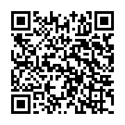 야영장 온라인예약 페이지 바로가기 주소(https://www.jangseong.go.kr/q/ezI0OTh8fHxkYXk9MTYmbW9udGg9NCZ5ZWFyPTIwMzB9&e=M&s=3), QRCODE