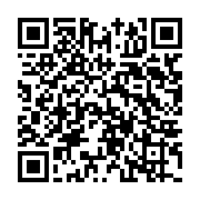 야영장 온라인예약 페이지 바로가기 주소(https://www.jangseong.go.kr/q/ezI0OTh8fHxkYXk9MTYmbW9udGg9NCZ5ZWFyPTIwMzF9&e=M&s=3), QRCODE
