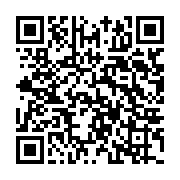 야영장 온라인예약 페이지 바로가기 주소(https://www.jangseong.go.kr/q/ezI0OTh8fHxkYXk9MTYmbW9udGg9NCZ5ZWFyPTIwMzJ9&e=M&s=3), QRCODE