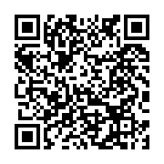 야영장 온라인예약 페이지 바로가기 주소(https://www.jangseong.go.kr/q/ezI0OTh8fHxkYXk9MTYmbW9udGg9NCZ5ZWFyPTIwMzN9&e=M&s=3), QRCODE
