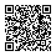 야영장 온라인예약 페이지 바로가기 주소(https://www.jangseong.go.kr/q/ezI0OTh8fHxkYXk9MTYmbW9udGg9NCZ5ZWFyPTIwMzR9&e=M&s=3), QRCODE