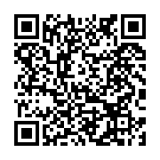 야영장 온라인예약 페이지 바로가기 주소(https://www.jangseong.go.kr/q/ezI0OTh8fHxkYXk9MTYmbW9udGg9NCZ5ZWFyPTIwMzV9&e=M&s=3), QRCODE