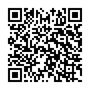 야영장 온라인예약 페이지 바로가기 주소(https://www.jangseong.go.kr/q/ezI0OTh8fHxkYXk9MTYmbW9udGg9NCZ5ZWFyPTIwMzZ9&e=M&s=3), QRCODE