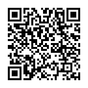 야영장 온라인예약 페이지 바로가기 주소(https://www.jangseong.go.kr/q/ezI0OTh8fHxkYXk9MTYmbW9udGg9NCZ5ZWFyPTIwMzd9&e=M&s=3), QRCODE