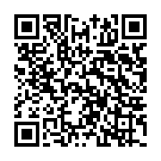 야영장 온라인예약 페이지 바로가기 주소(https://www.jangseong.go.kr/q/ezI0OTh8fHxkYXk9MTYmbW9udGg9NCZ5ZWFyPTIwMzh9&e=M&s=3), QRCODE