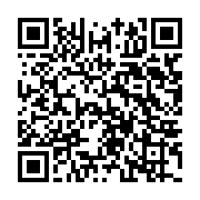 야영장 온라인예약 페이지 바로가기 주소(https://www.jangseong.go.kr/q/ezI0OTh8fHxkYXk9MTYmbW9udGg9NCZ5ZWFyPTIwMzl9&e=M&s=3), QRCODE