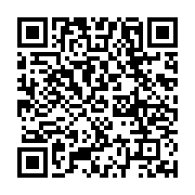 야영장 온라인예약 페이지 바로가기 주소(https://www.jangseong.go.kr/q/ezI0OTh8fHxkYXk9MTYmbW9udGg9NCZ5ZWFyPTIwNDB9&e=M&s=3), QRCODE
