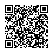 야영장 온라인예약 페이지 바로가기 주소(https://www.jangseong.go.kr/q/ezI0OTh8fHxkYXk9MTYmbW9udGg9NCZ5ZWFyPTIwNDF9&e=M&s=3), QRCODE