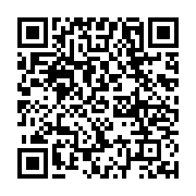 야영장 온라인예약 페이지 바로가기 주소(https://www.jangseong.go.kr/q/ezI0OTh8fHxkYXk9MTYmbW9udGg9NCZ5ZWFyPTIwNDN9&e=M&s=3), QRCODE