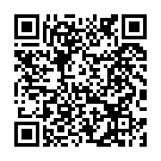 야영장 온라인예약 페이지 바로가기 주소(https://www.jangseong.go.kr/q/ezI0OTh8fHxkYXk9MTYmbW9udGg9NCZ5ZWFyPTIwNDR9&e=M&s=3), QRCODE