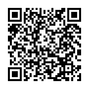 야영장 온라인예약 페이지 바로가기 주소(https://www.jangseong.go.kr/q/ezI0OTh8fHxkYXk9MTYmbW9udGg9NCZ5ZWFyPTIwNDV9&e=M&s=3), QRCODE